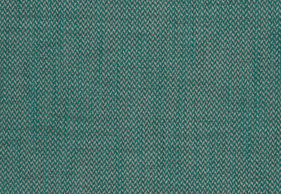 Ткань Fabricut Solids By Color Seaglass Winton/Teal