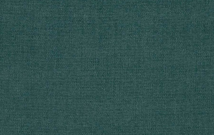 Американская ткань Fabricut, коллекция Solids By Color Seaglass, артикул Amwiler/Aqua