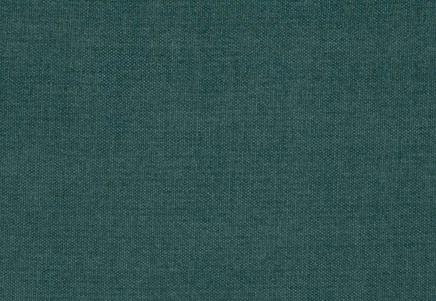 Ткань Fabricut Solids By Color Seaglass Amwiler/Aqua