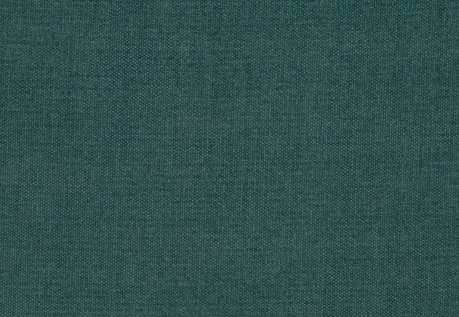 Ткань Fabricut Solids By Color Seaglass Amwiler/Aqua