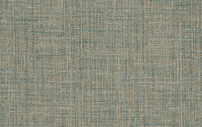 Американская ткань Fabricut, коллекция Solids By Color Seaglass, артикул Zonolite/Mermaid
