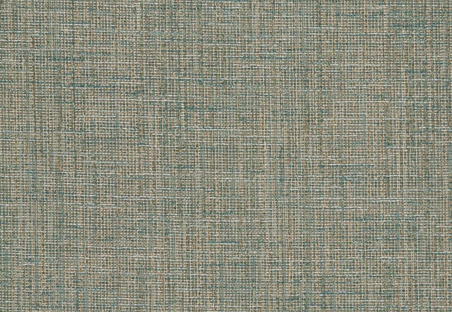 Ткань Fabricut Solids By Color Seaglass Zonolite/Mermaid
