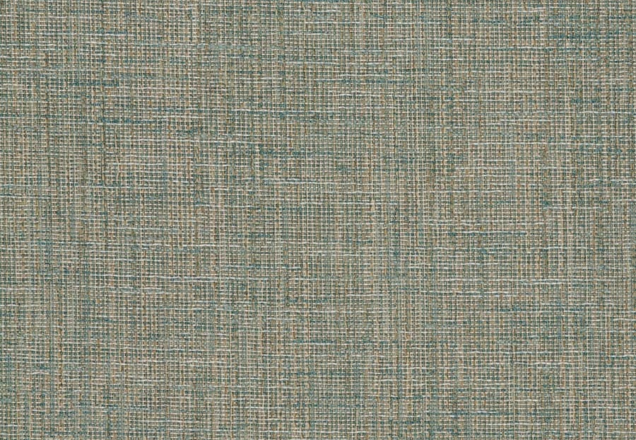Ткань Fabricut Solids By Color Seaglass Zonolite/Mermaid