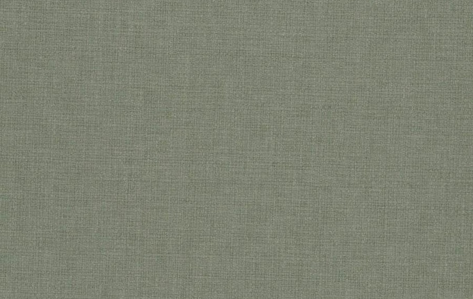 Американская ткань Fabricut, коллекция Solids By Color Seaglass, артикул Shawnee/Laurel