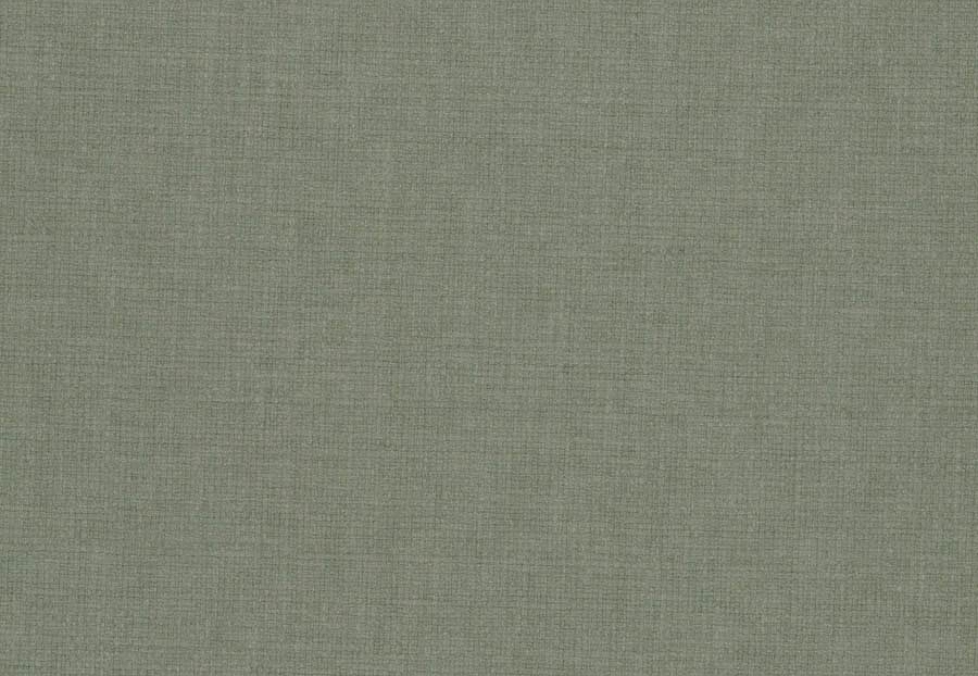 Ткань Fabricut Solids By Color Seaglass Shawnee/Laurel