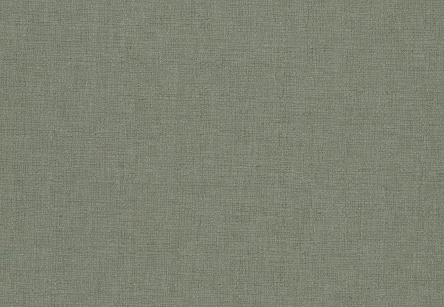 Ткань Fabricut Solids By Color Seaglass Shawnee/Laurel