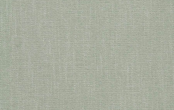 Американская ткань Fabricut, коллекция Solids By Color Seaglass, артикул Mythical/Seaspray