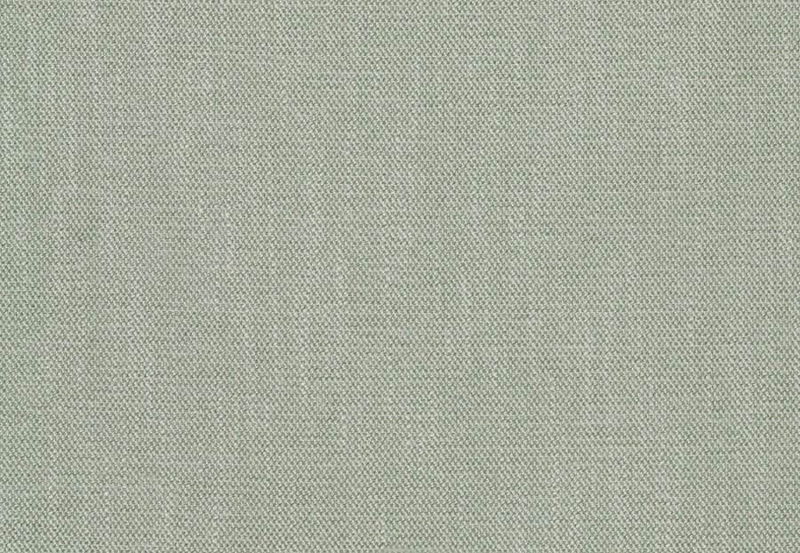 Ткань Fabricut Solids By Color Seaglass Mythical/Seaspray