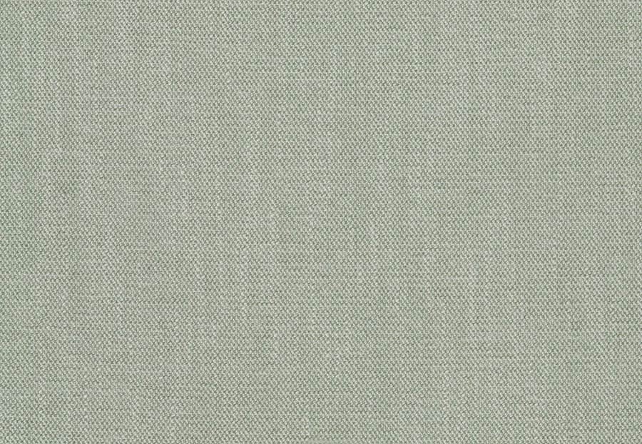 Ткань Fabricut Solids By Color Seaglass Mythical/Seaspray