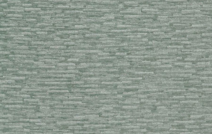 Американская ткань Fabricut, коллекция Solids By Color Seaglass, артикул Glenferry/Spa
