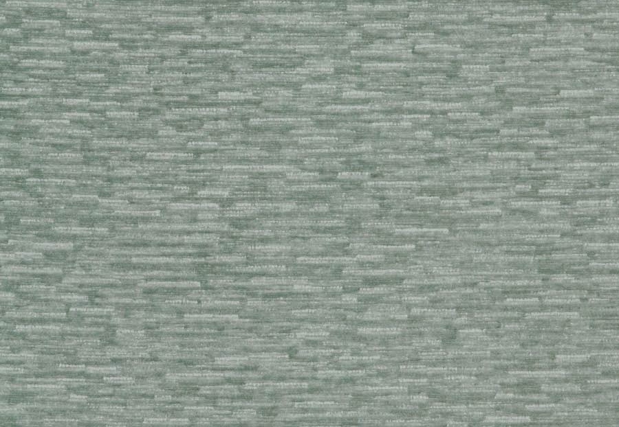 Ткань Fabricut Solids By Color Seaglass Glenferry/Spa
