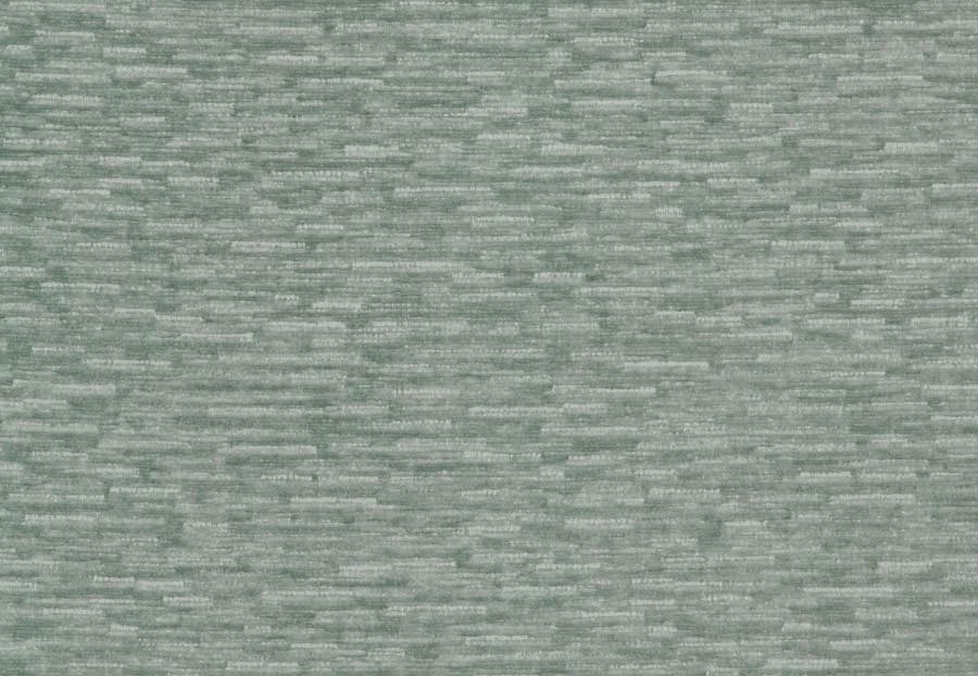 Ткань Fabricut Solids By Color Seaglass Glenferry/Spa