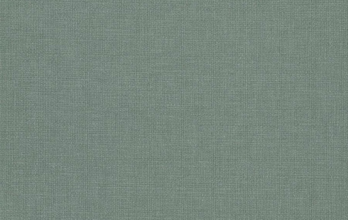 Американская ткань Fabricut, коллекция Solids By Color Seaglass, артикул Shawnee/Duckegg