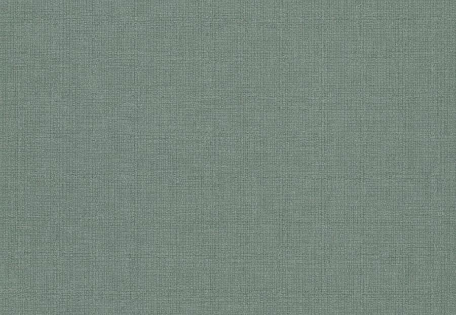 Ткань Fabricut Solids By Color Seaglass Shawnee/Duckegg