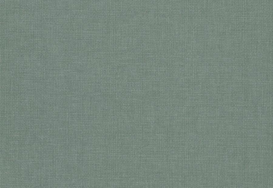 Ткань Fabricut Solids By Color Seaglass Shawnee/Duckegg