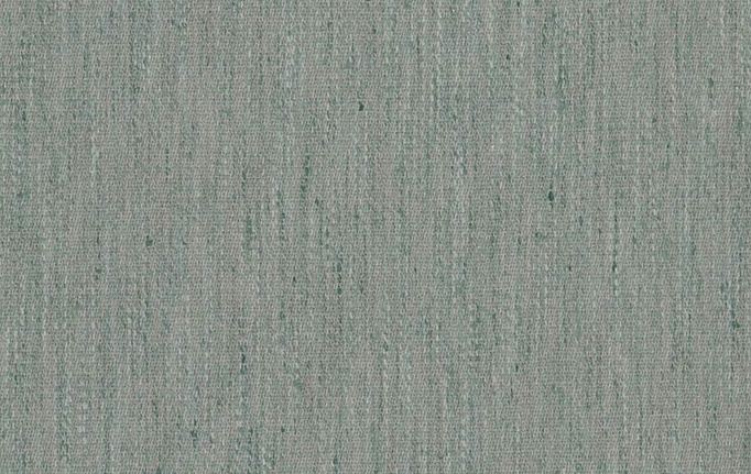 Американская ткань Fabricut, коллекция Solids By Color Seaglass, артикул Briaroaks/Seaglass