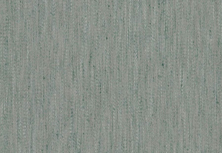 Ткань Fabricut Solids By Color Seaglass Briaroaks/Seaglass