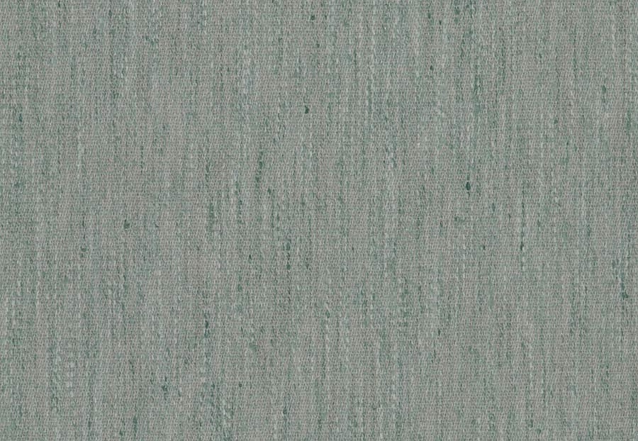Ткань Fabricut Solids By Color Seaglass Briaroaks/Seaglass