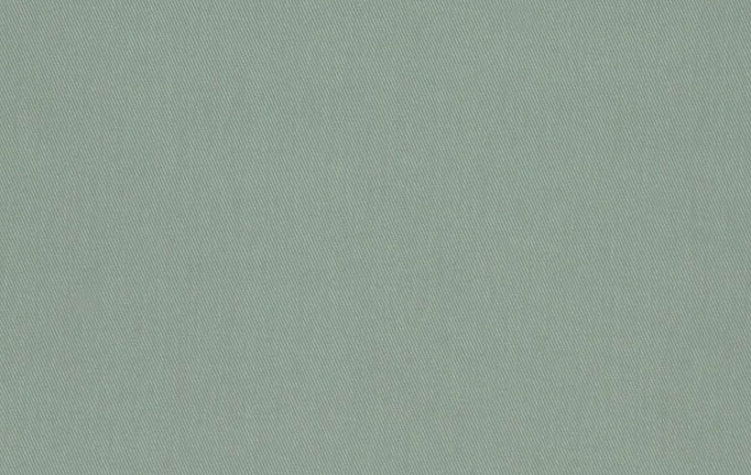 Американская ткань Fabricut, коллекция Solids By Color Seaglass, артикул Aldenshire/Mineral
