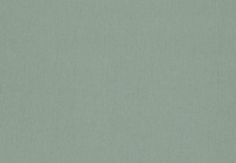 Ткань Fabricut Solids By Color Seaglass Aldenshire/Mineral