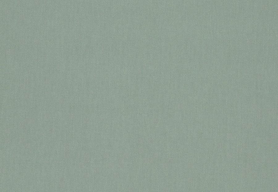 Ткань Fabricut Solids By Color Seaglass Aldenshire/Mineral