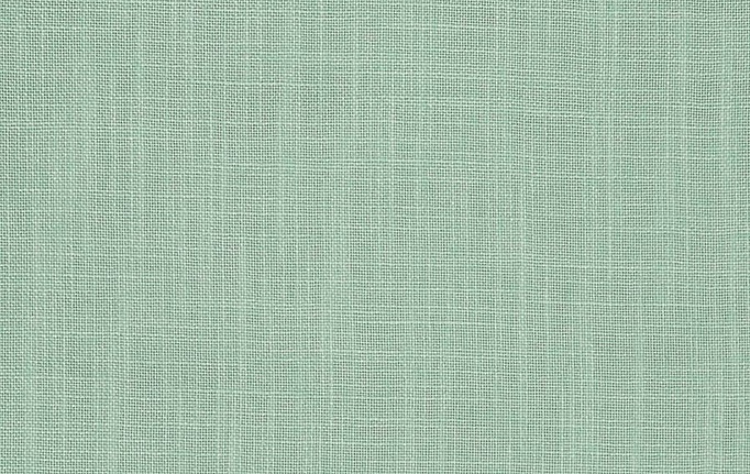 Американская ткань Fabricut, коллекция Solids By Color Seaglass, артикул Kenilworth/Seamist