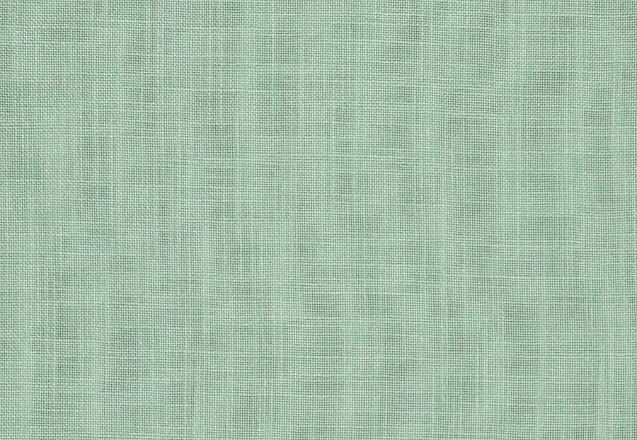 Ткань Fabricut Solids By Color Seaglass Kenilworth/Seamist