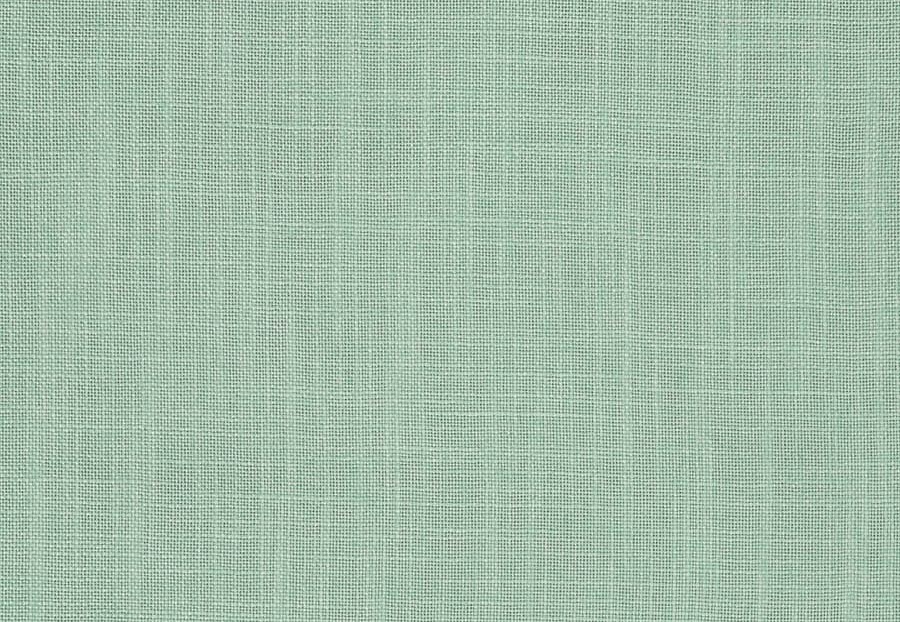 Ткань Fabricut Solids By Color Seaglass Kenilworth/Seamist