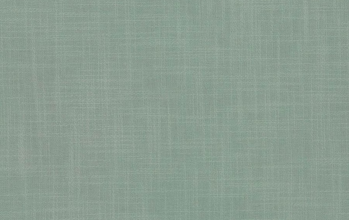 Американская ткань Fabricut, коллекция Solids By Color Seaglass, артикул Whatley/Glacier