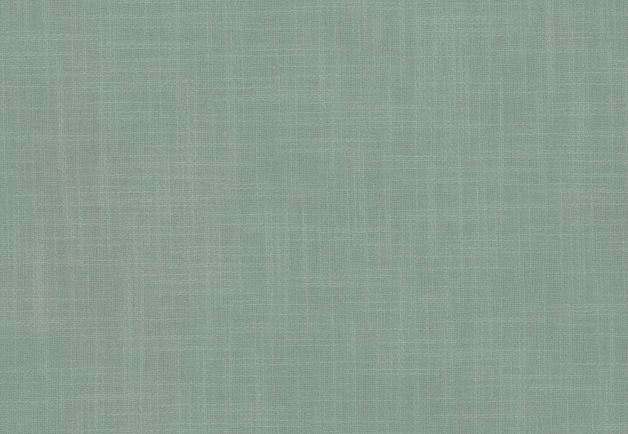 Ткань Fabricut Solids By Color Seaglass Whatley/Glacier