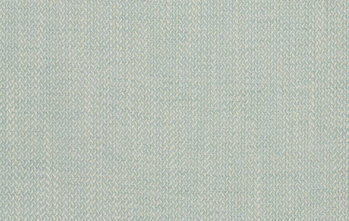 Американская ткань Fabricut, коллекция Solids By Color Seaglass, артикул Winton/Rain