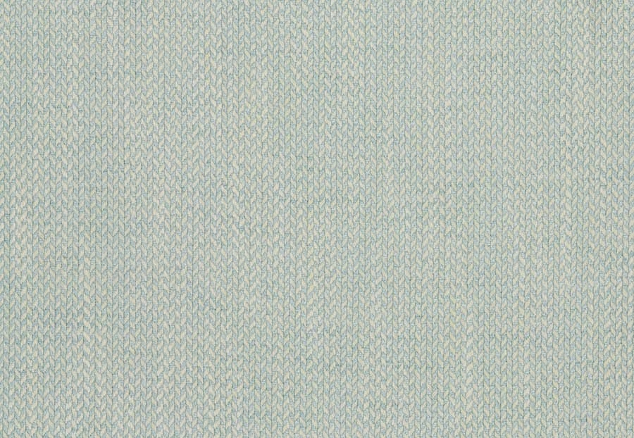 Ткань Fabricut Solids By Color Seaglass Winton/Rain