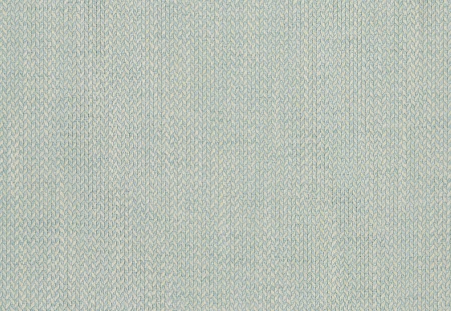 Ткань Fabricut Solids By Color Seaglass Winton/Rain