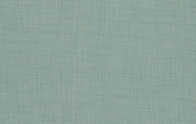 Американская ткань Fabricut, коллекция Solids By Color Seaglass, артикул Zeblin/Sea glass