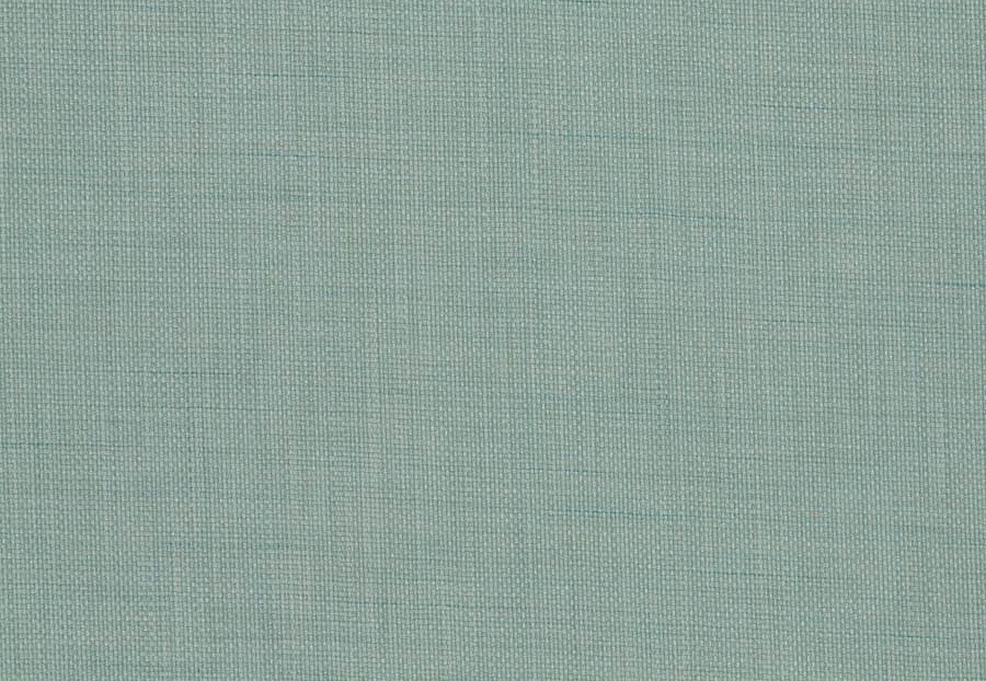 Ткань Fabricut Solids By Color Seaglass Zeblin/Sea glass