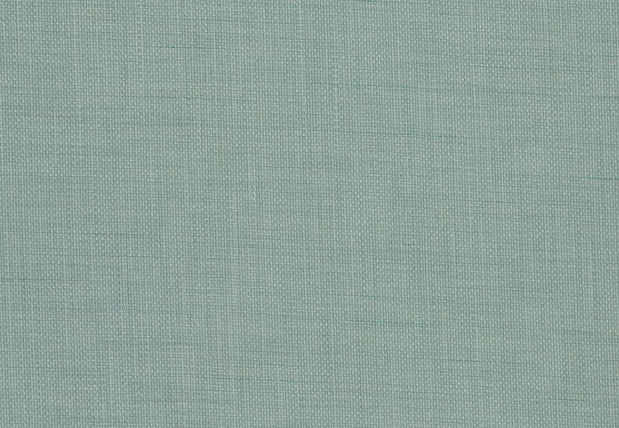 Ткань Fabricut Solids By Color Seaglass Zeblin/Sea glass