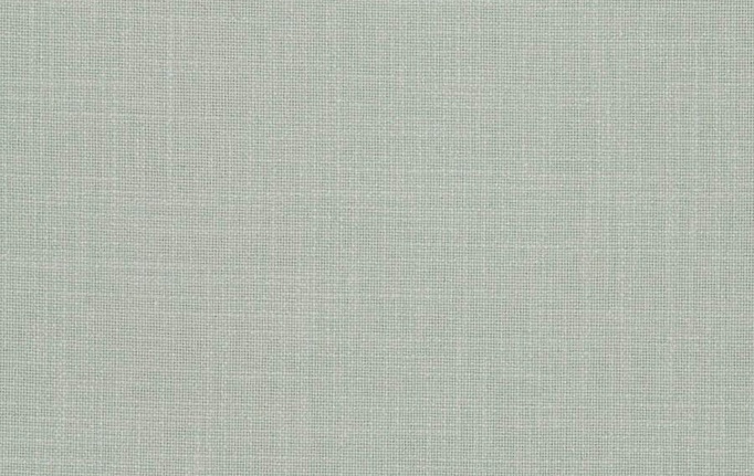 Американская ткань Fabricut, коллекция Solids By Color Seaglass, артикул Pemberton/Dew