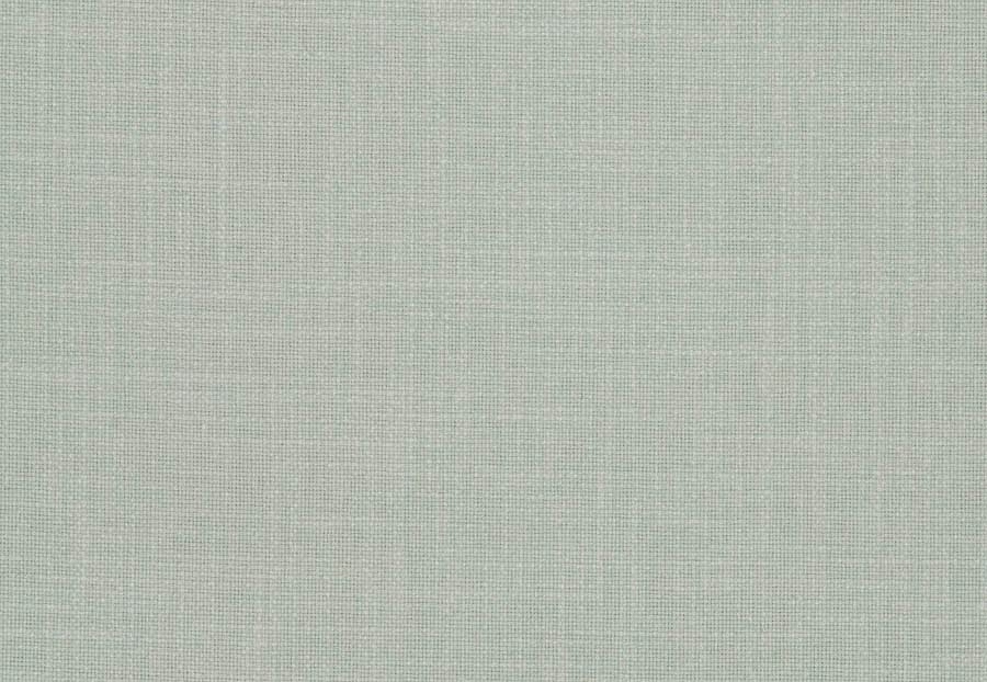 Ткань Fabricut Solids By Color Seaglass Pemberton/Dew