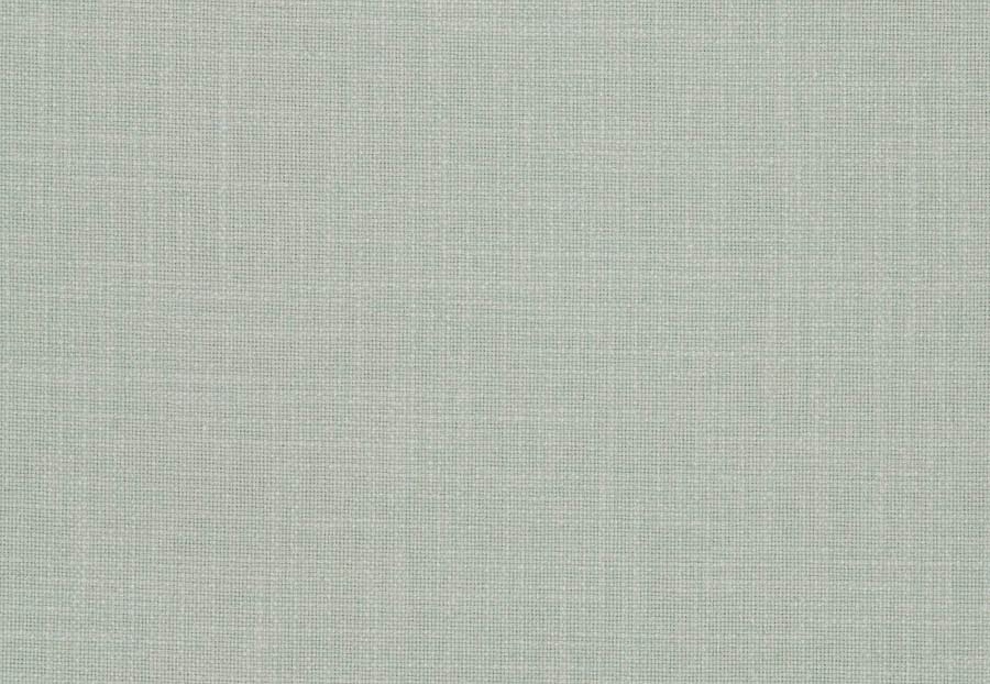 Ткань Fabricut Solids By Color Seaglass Pemberton/Dew