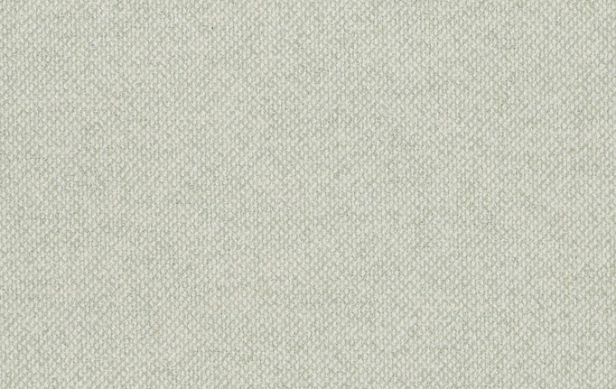 Американская ткань Fabricut, коллекция Solids By Color Seaglass, артикул Telfair/Mist