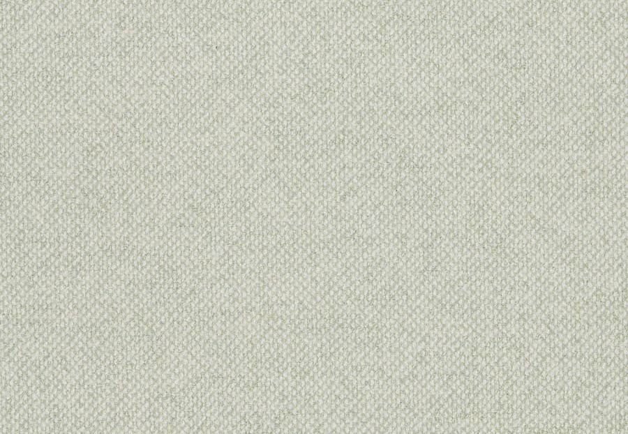 Ткань Fabricut Solids By Color Seaglass Telfair/Mist