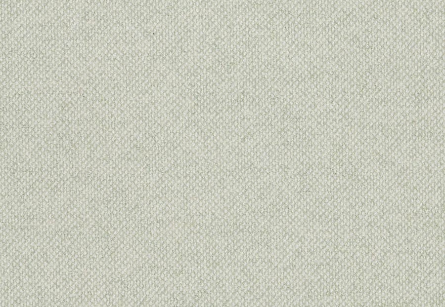 Ткань Fabricut Solids By Color Seaglass Telfair/Mist
