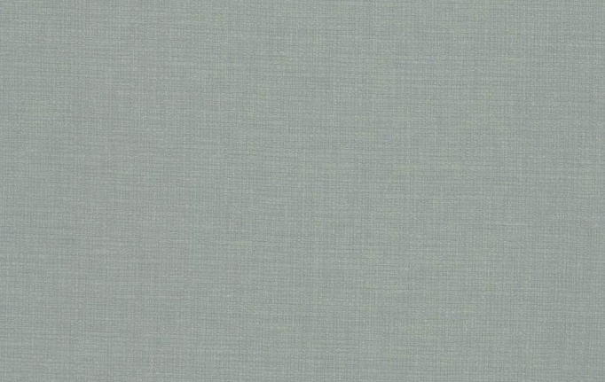 Американская ткань Fabricut, коллекция Solids By Color Seaglass, артикул Shawnee/Mist