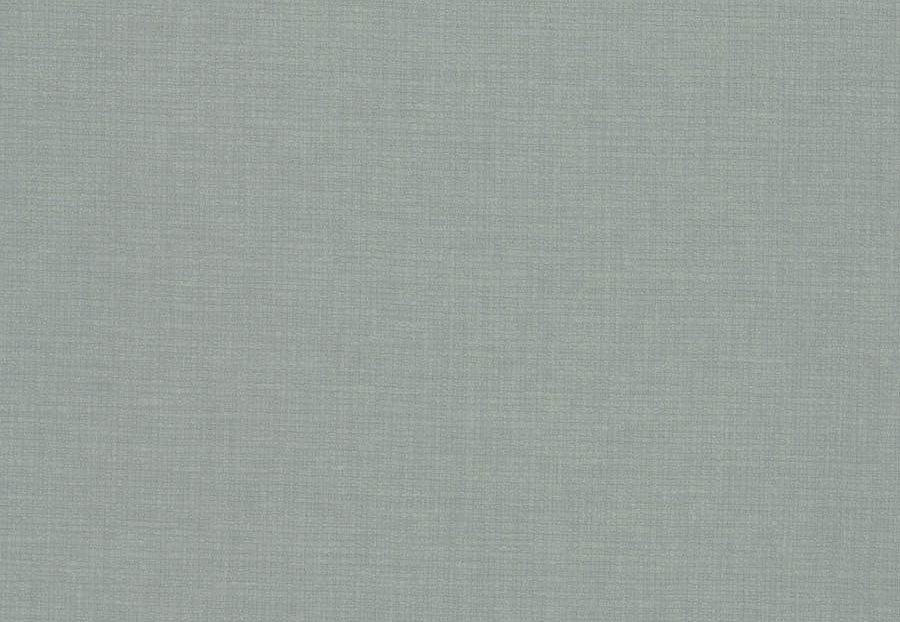 Ткань Fabricut Solids By Color Seaglass Shawnee/Mist