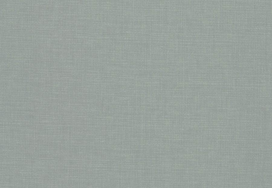 Ткань Fabricut Solids By Color Seaglass Shawnee/Mist
