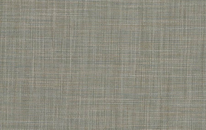 Американская ткань Fabricut, коллекция Solids By Color Seaglass, артикул Aleric/Mermaid