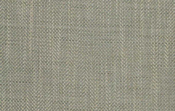 Американская ткань Fabricut, коллекция Solids By Color Seaglass, артикул Winton/Haze
