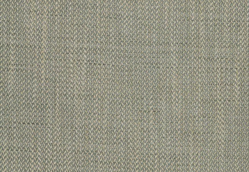 Ткань Fabricut Solids By Color Seaglass Winton/Haze