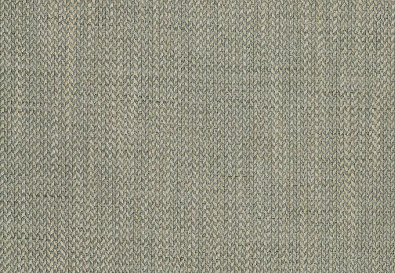Ткань Fabricut Solids By Color Seaglass Winton/Haze