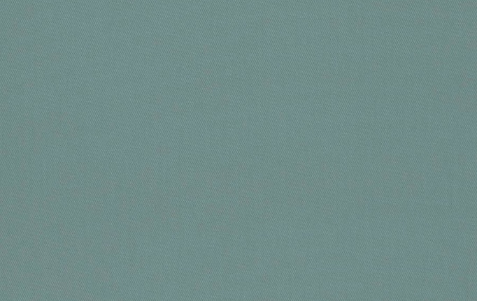 Американская ткань Fabricut, коллекция Solids By Color Seaglass, артикул Aldenshire/Spa